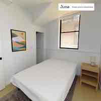 featured image of 2122 South Hoyne Avenue #A