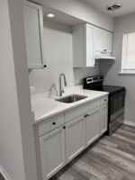 featured image of 438 North Wolf Road