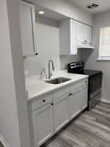 438 North Wolf Road - Photo 1 of 1