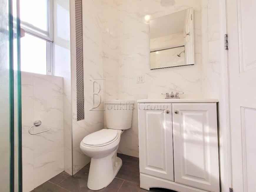 30-78 38th Street - Photo 4 of 8