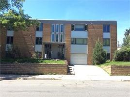 featured image of 3512 Bryant Avenue South