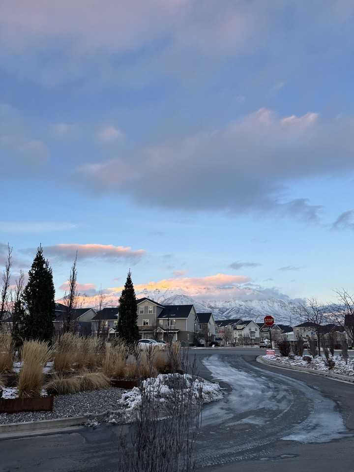 Bldg 04: Unit 301 Type 3: Standard - Photo 2 of 17