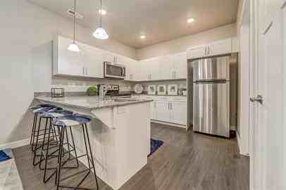 Bldg 01: Unit 108 Type 2: B - Photo 3 of 23