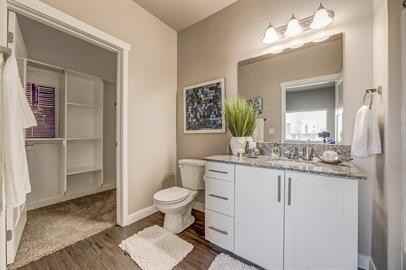 Bldg 01: Unit 108 Type 2: B - Photo 6 of 23