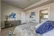 Bldg 03: Unit 102 Type 2: B - Photo 5 of 17