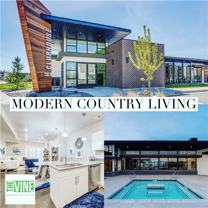 Vine Bldg 04: Unit 305 Type 2: Standard - Photo 1 of 1