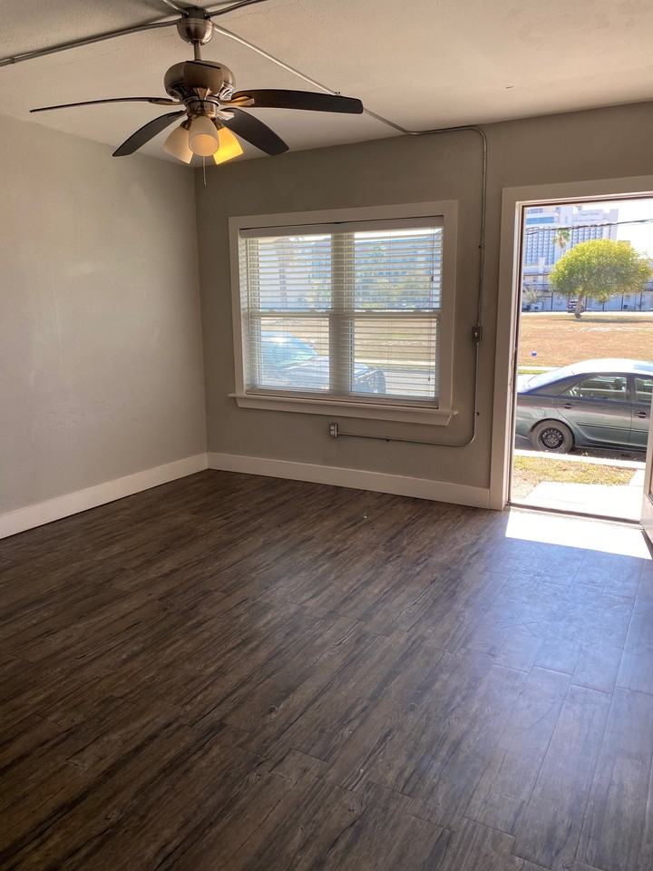 Water Street Apartments - Photo 2 of 6