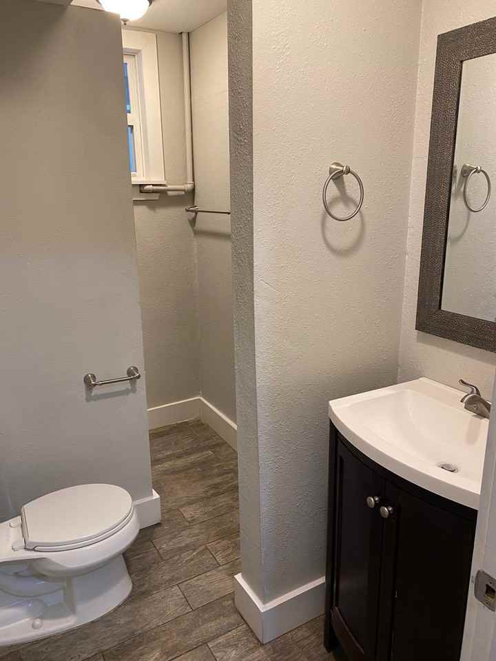 Water Street Apartments - Photo 4 of 6