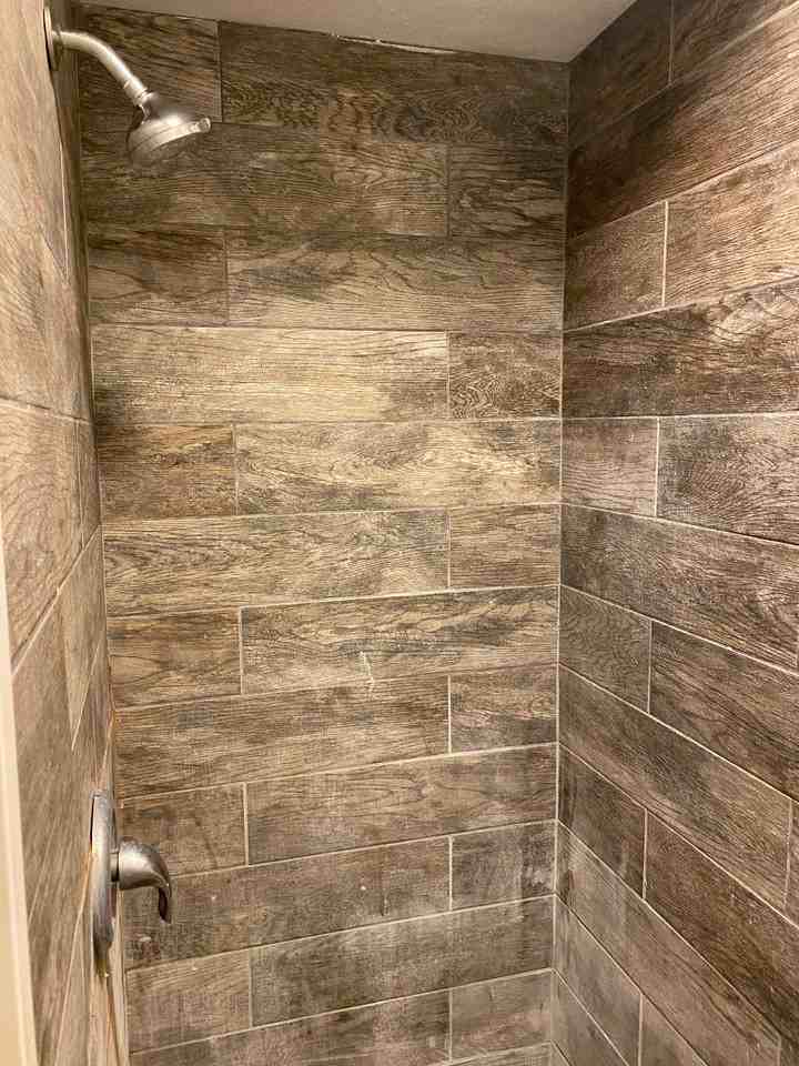 Water Street Apartments - Photo 5 of 6