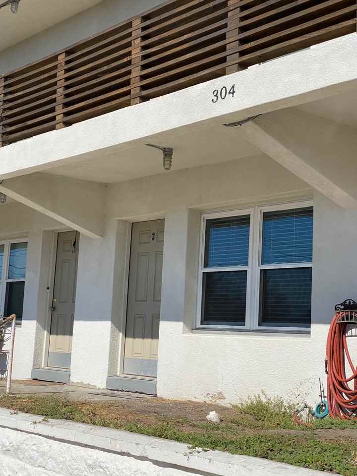 Water Street Apartments - Photo 6 of 6