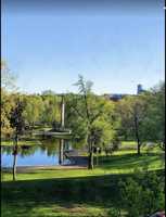 featured image of 514 West North Avenue