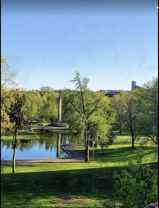 514 West North Avenue - Photo 1 of 1