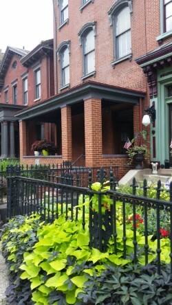 514 West North Avenue - Photo 2 of 30