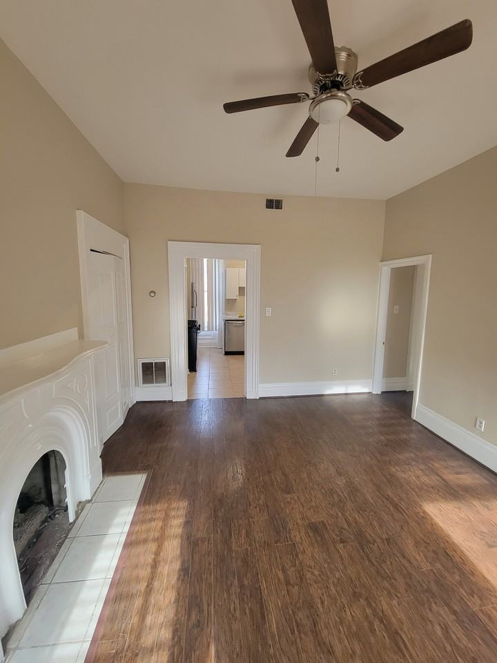 514 West North Avenue - Photo 5 of 30