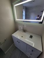 featured image of 514 W North Ave