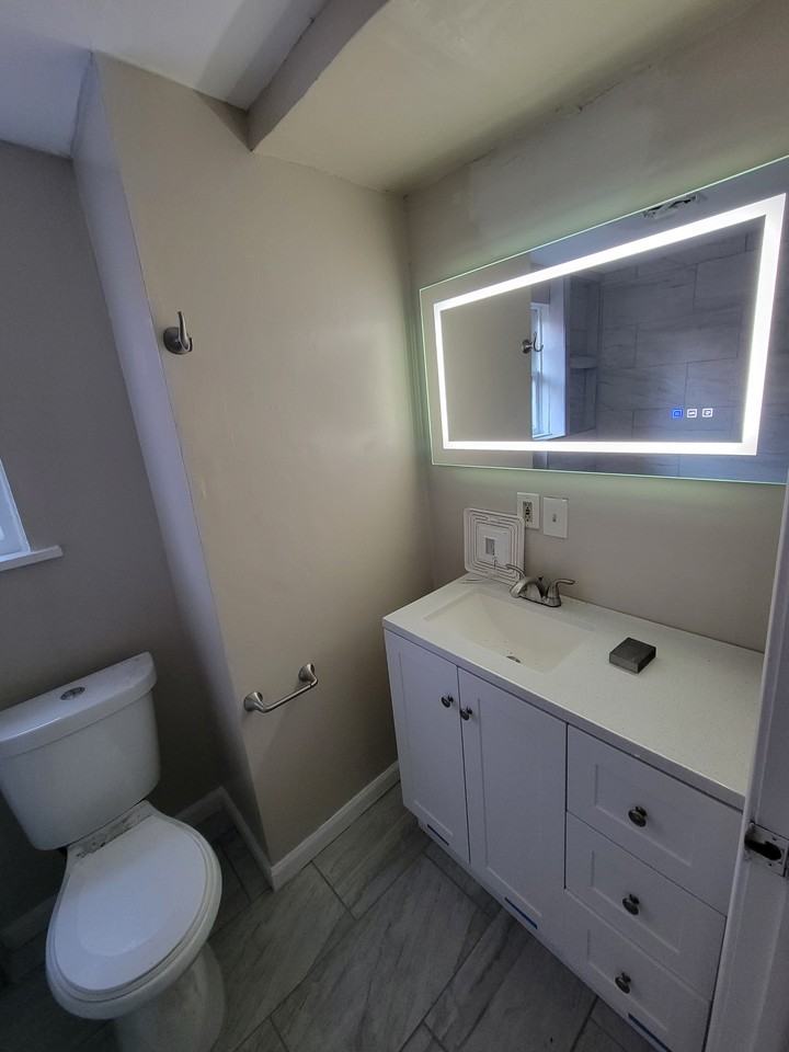 514 West North Avenue - Photo 3 of 13