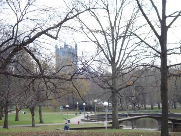 514 West North Avenue - Photo 4 of 13