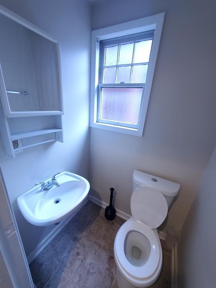 514 West North Avenue - Photo 6 of 13