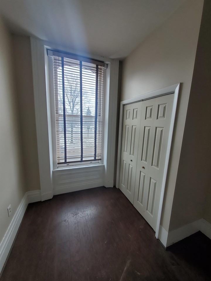 514 West North Avenue - Photo 7 of 13