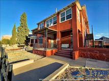 1114 East Rio Grande Avenue !! - Photo 1 of 1