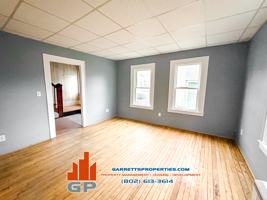 featured image of 1 Bugbee Avenue