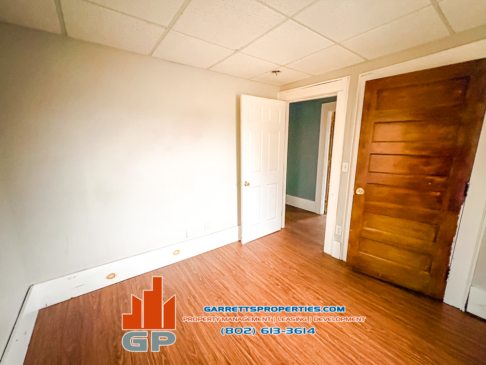 1 Bugbee Avenue - Photo 2 of 16