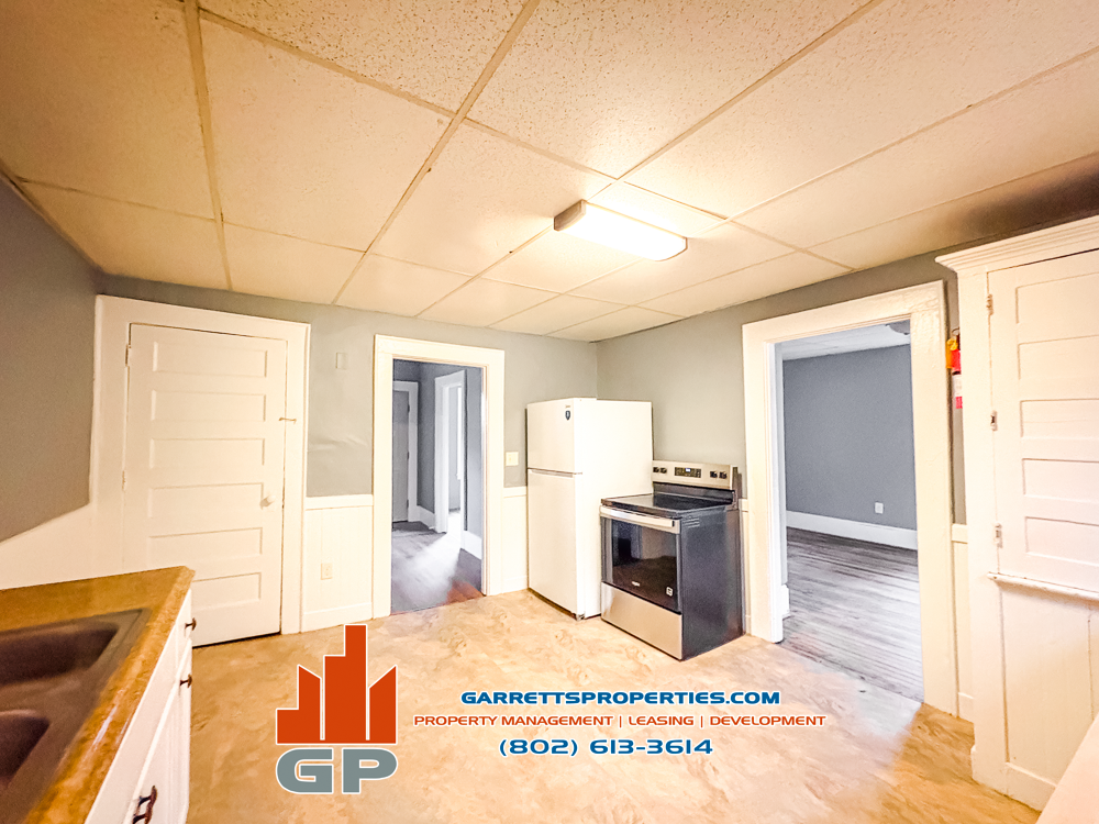 1 Bugbee Avenue - Photo 7 of 16