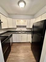 featured image of 1201 South Rockford Avenue