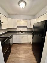 1201 South Rockford Avenue - Photo 1 of 1