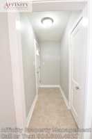 featured image of 2026 Erie St