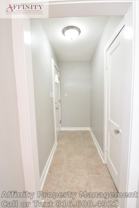 2026 Erie St - Photo 1 of 1