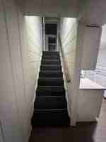 featured image of 914 8th Ave S