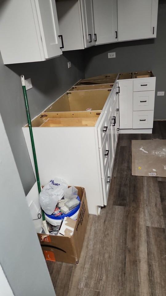 2643 West 79th Street - Photo 2 of 6