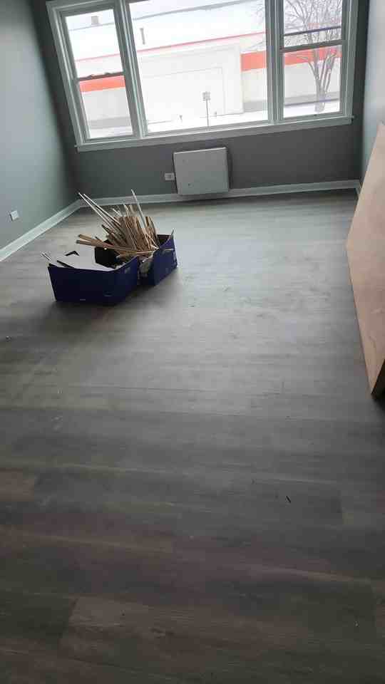 2643 West 79th Street - Photo 3 of 6