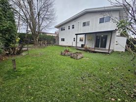 46084 Clare Ave #B - Photo 1 of 1