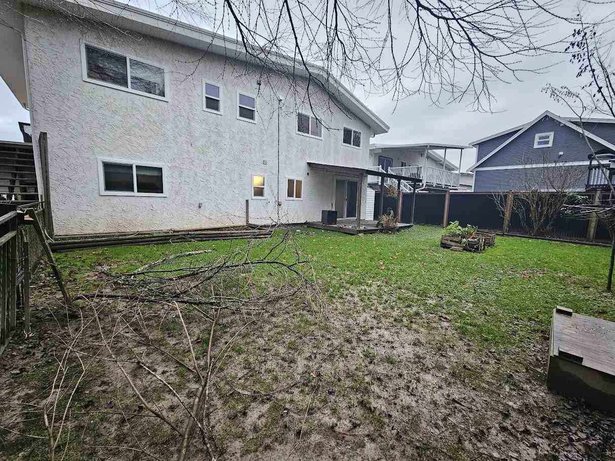 46084 Clare Ave #B - Photo 2 of 20