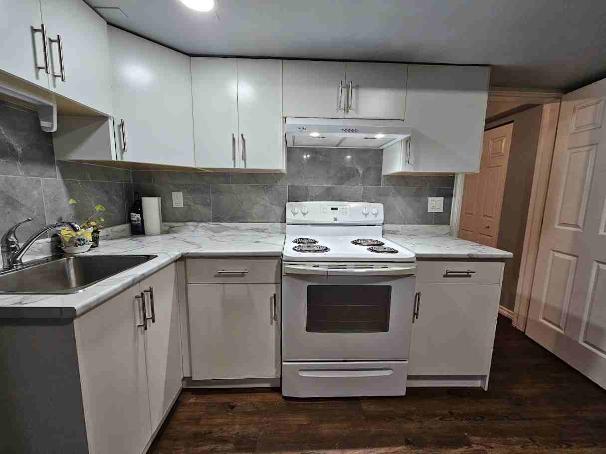 46084 Clare Ave #B - Photo 4 of 20