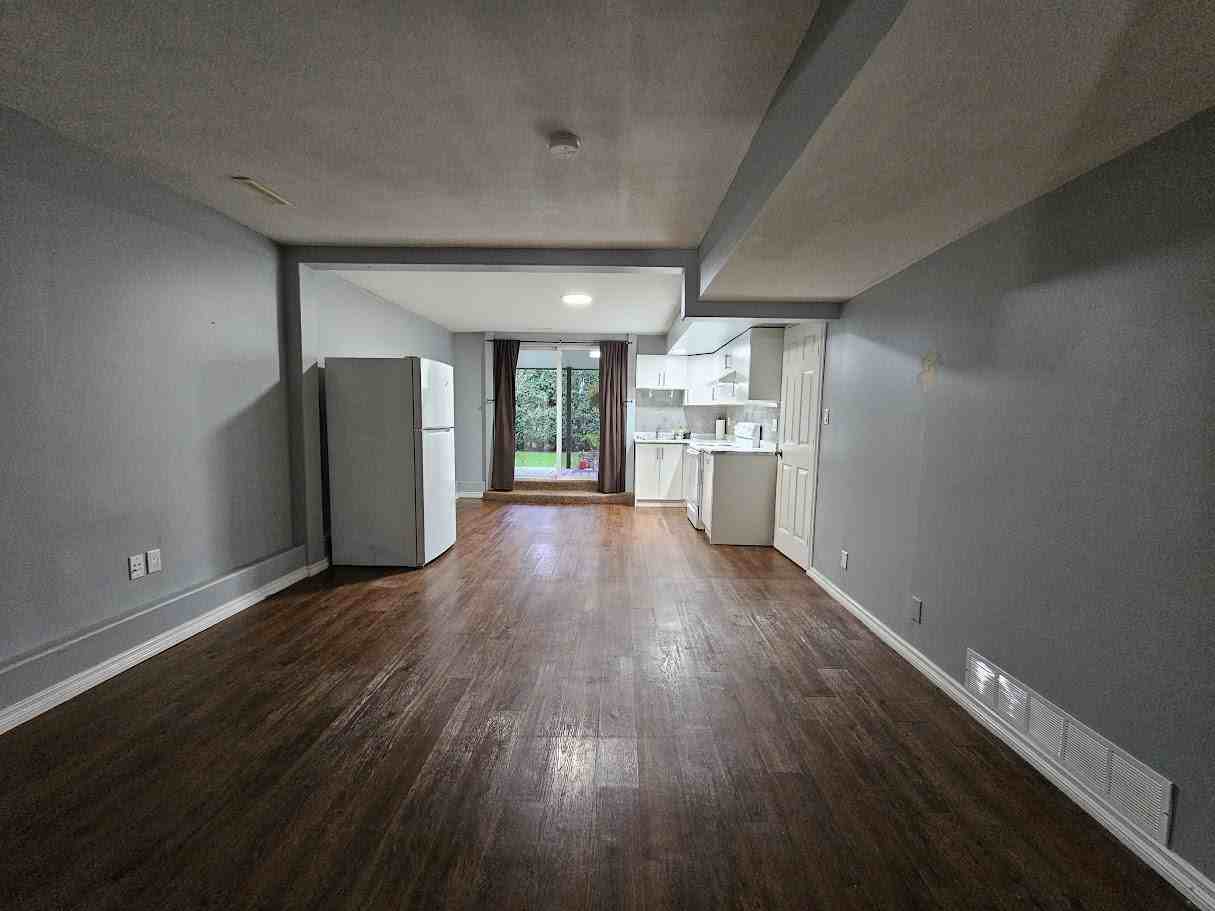 46084 Clare Ave #B - Photo 6 of 20