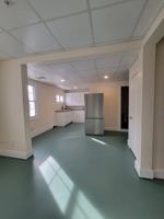 featured image of 233 North Front Street