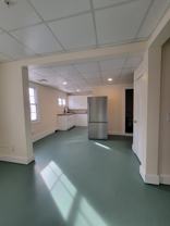 233 North Front Street - Photo 1 of 1