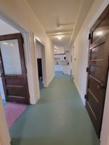 233 North Front Street - Photo 1 of 1