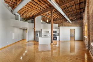 Bucktown Lofts - Photo 1 of 1