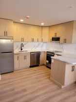 85 Market Street - Photo 1 of 1