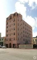 22008- Shep Davis - Photo 1 of 1