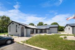 325 River Street - Photo 1 of 1