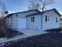 16680 West 11th Avenue - Photo 1 of 1