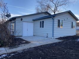 featured image of 16680 West 11th Avenue