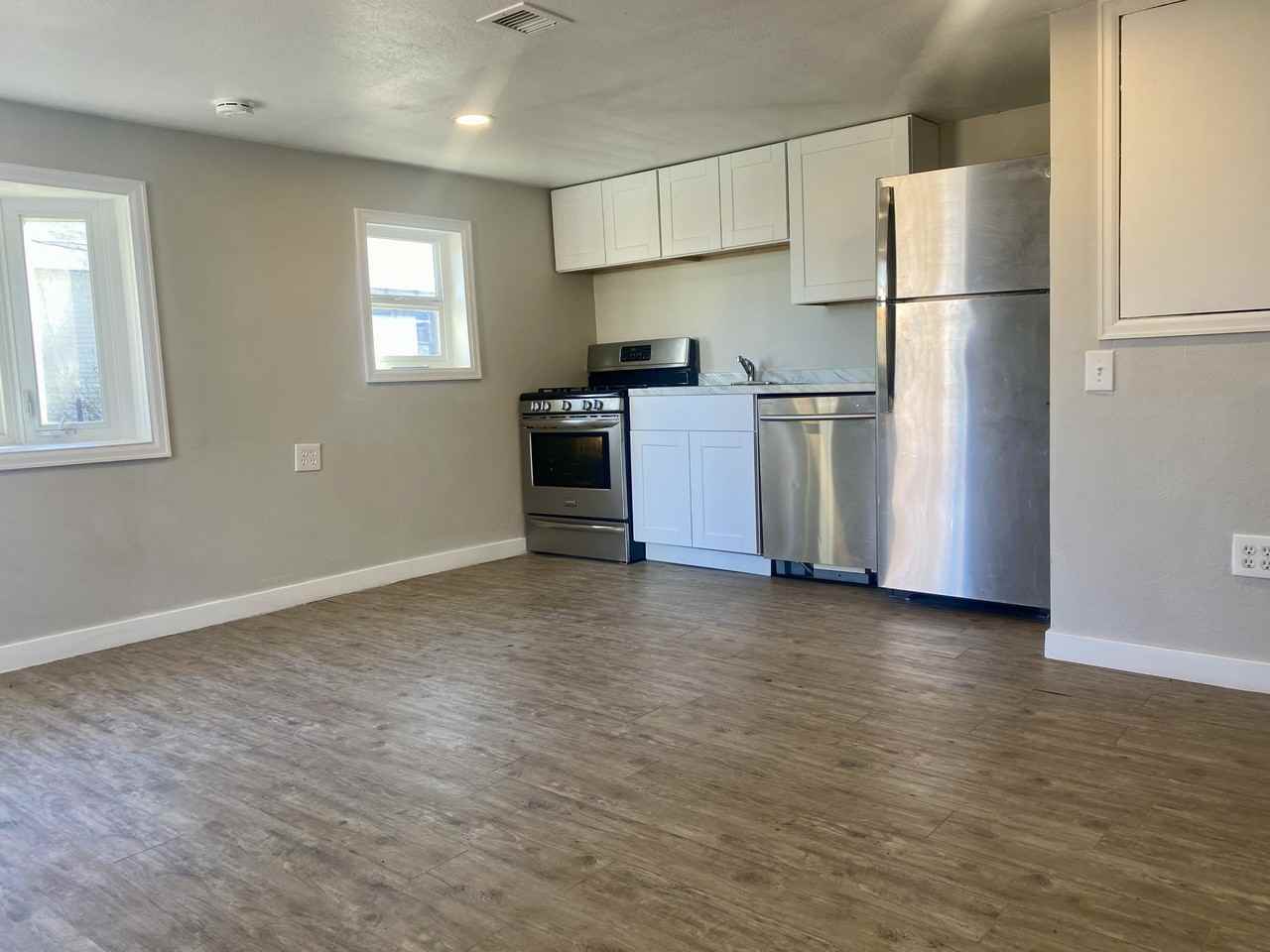 16680 West 11th Avenue - Photo 3 of 10