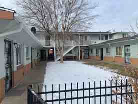 1129 Akron Street - Photo 1 of 1