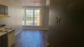 Hege Apts - Photo 1 of 1